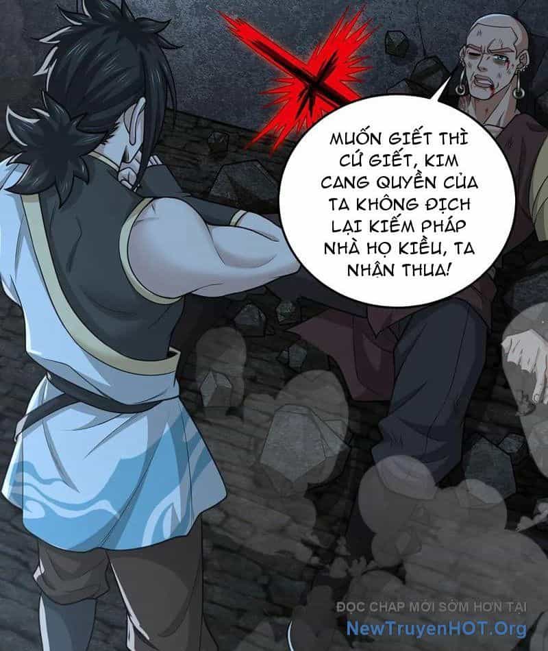 Giết Ta Thêm Vài Lần Nữa, Ta Liền Trở Thành Vô Địch! - Chương 96 - ảnh 43