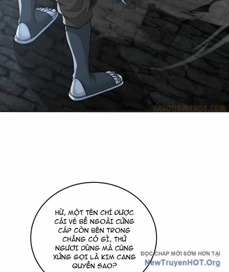 Giết Ta Thêm Vài Lần Nữa, Ta Liền Trở Thành Vô Địch! - Chương 96 - ảnh 44