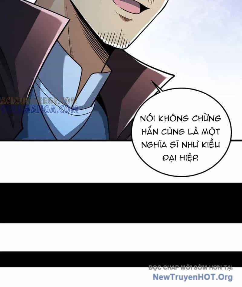 Giết Ta Thêm Vài Lần Nữa, Ta Liền Trở Thành Vô Địch! - Chương 96 - ảnh 5