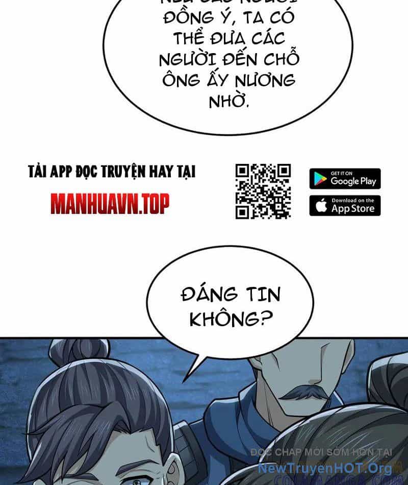 Giết Ta Thêm Vài Lần Nữa, Ta Liền Trở Thành Vô Địch! - Chương 96 - ảnh 69