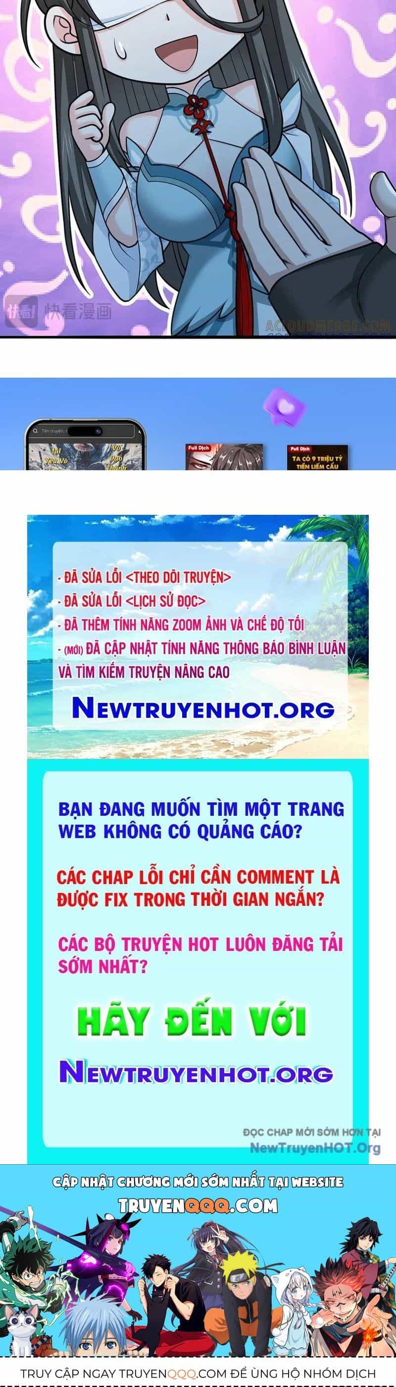Giết Ta Thêm Vài Lần Nữa, Ta Liền Trở Thành Vô Địch! - Chương 96 - ảnh 76