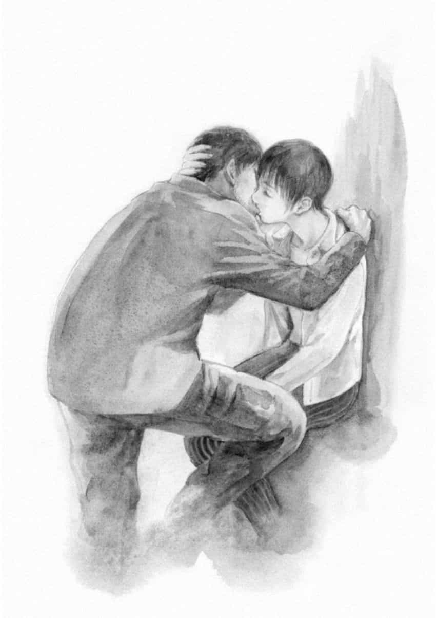 Gift ± - Chương 118 - ảnh 6