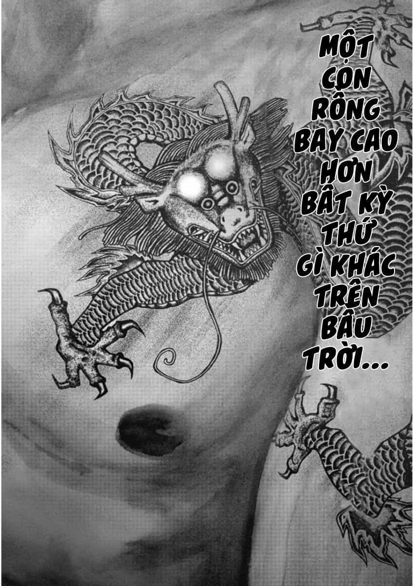Gift ± - Chương 131 - ảnh 5