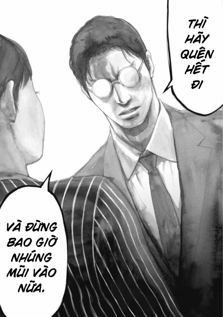 Gift ± - Chương 145 - ảnh 12
