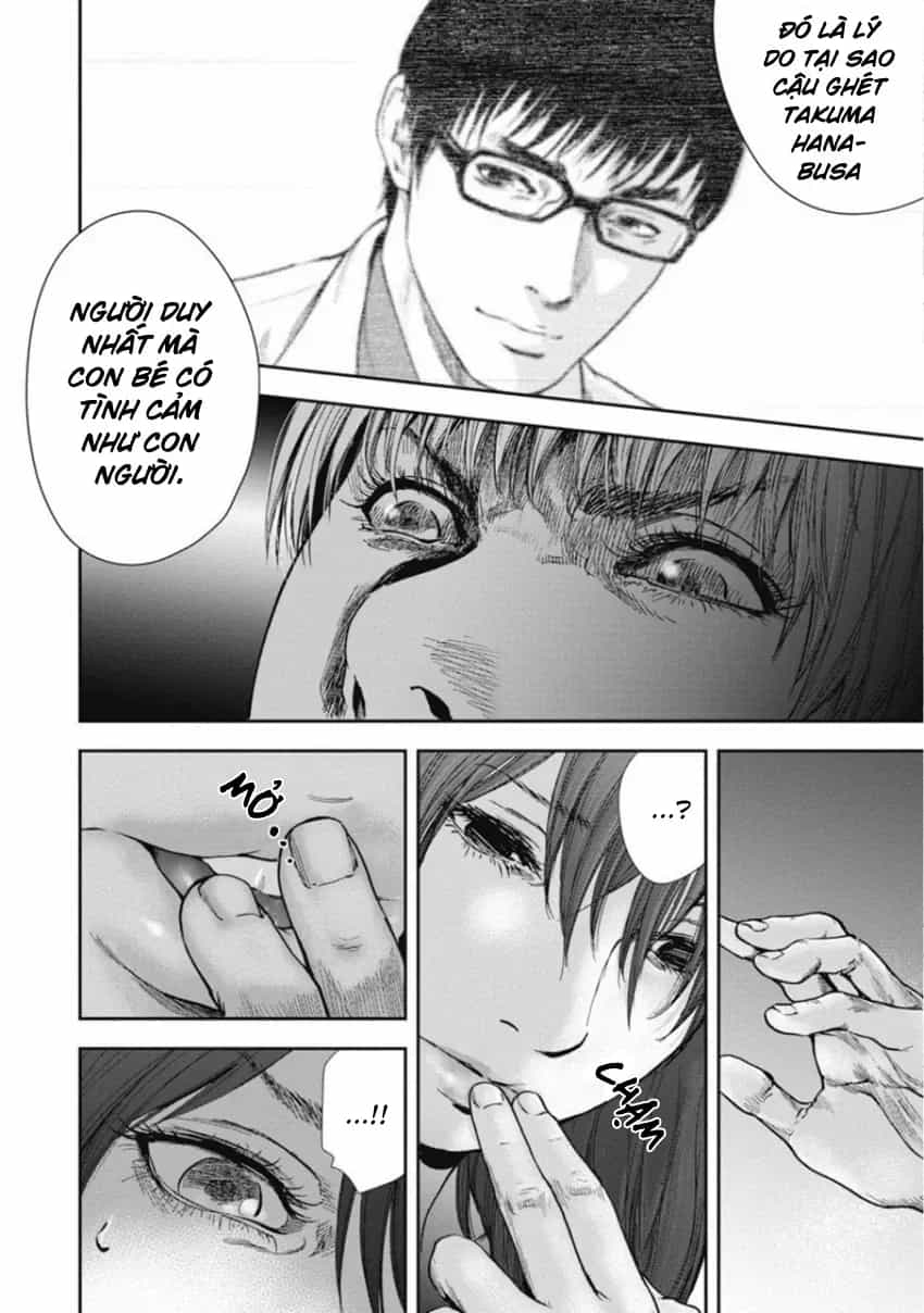 Gift ± - Chương 148 - ảnh 12