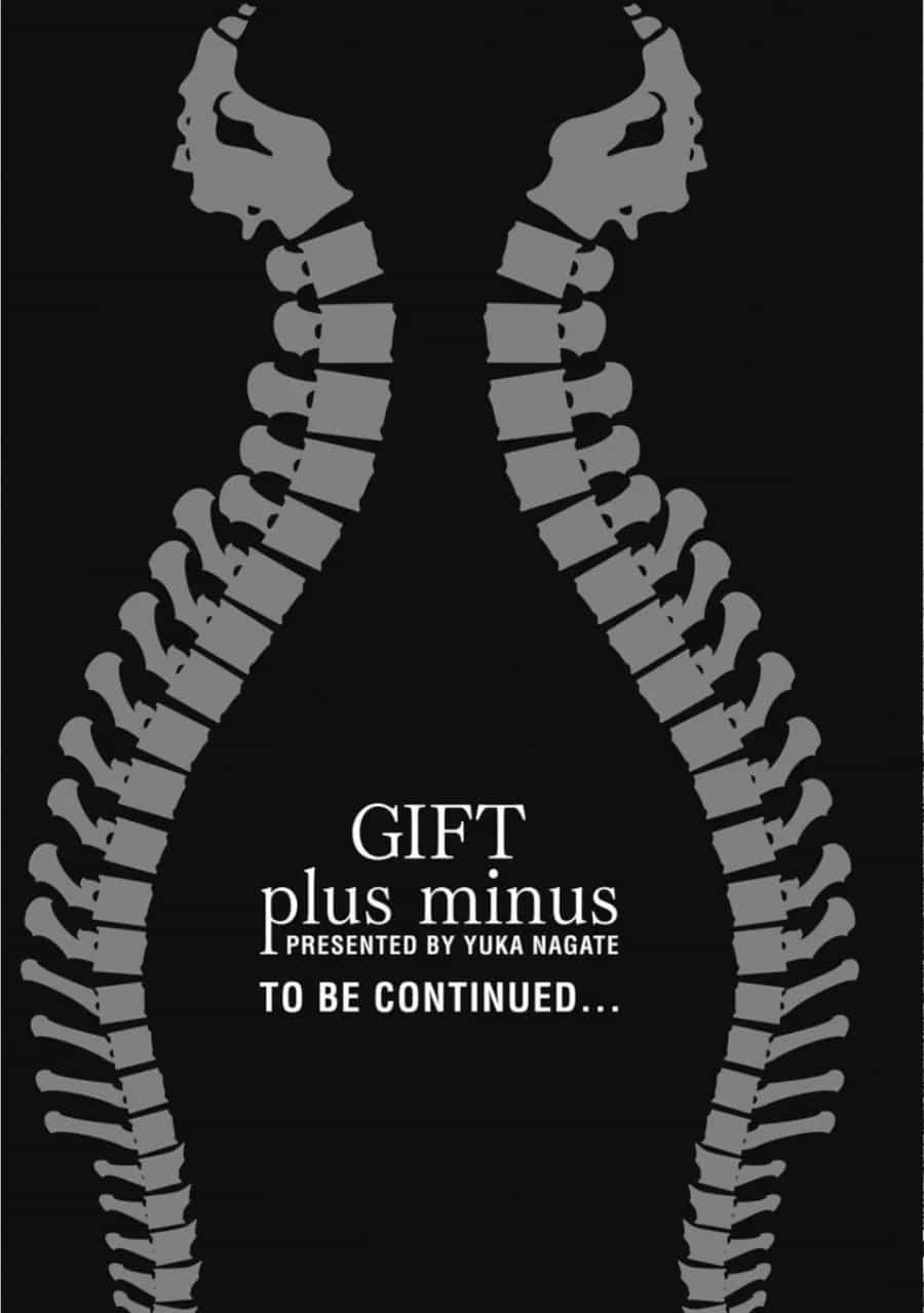 Gift ± - Chương 149 - ảnh 21