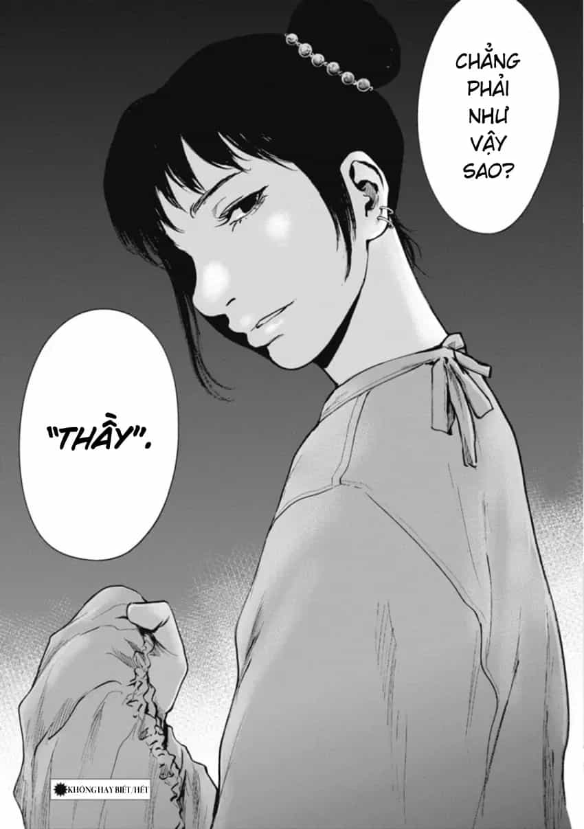 Gift ± - Chương 151 - ảnh 20