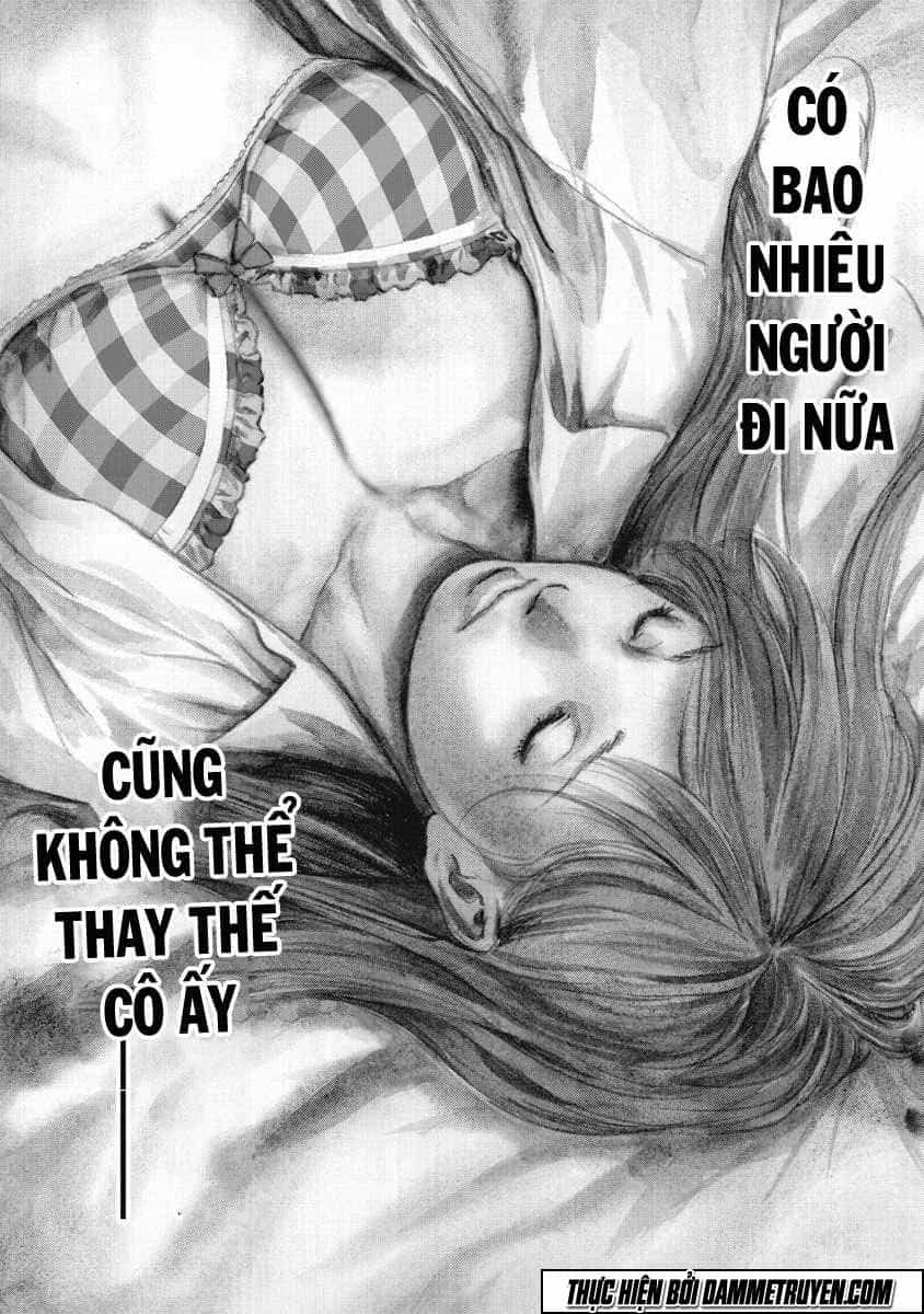 Gift ± - Chương 16 - ảnh 16