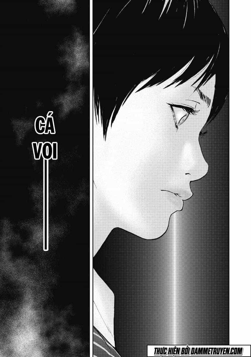Gift ± - Chương 50 - ảnh 17