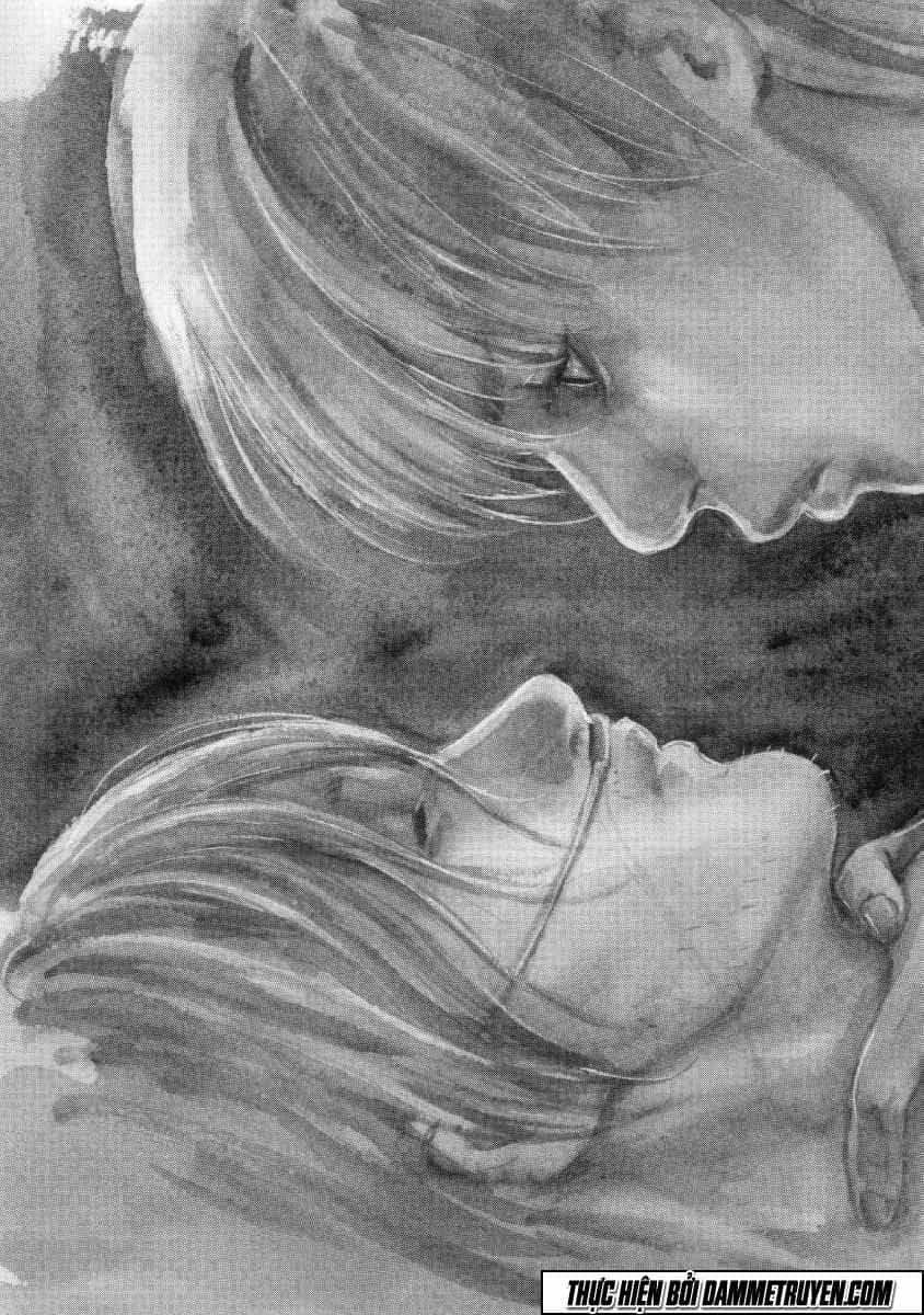 Gift ± - Chương 55 - ảnh 20