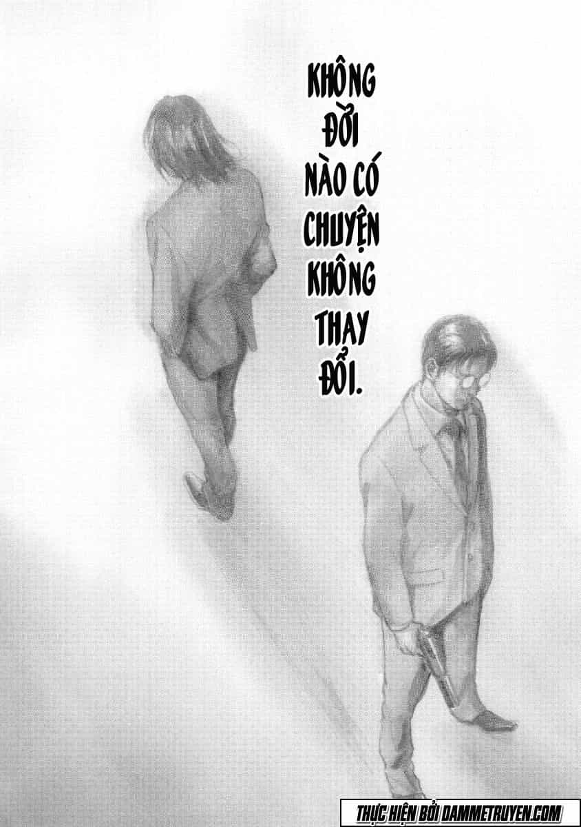 Gift ± - Chương 67 - ảnh 15