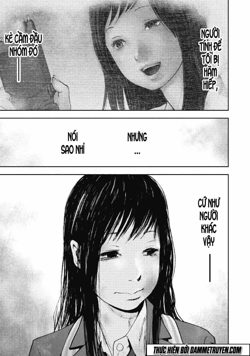 Gift ± - Chương 74 - ảnh 4