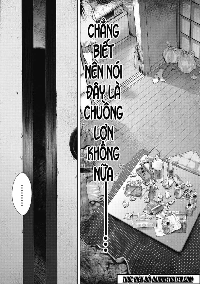 Gift ± - Chương 75 - ảnh 14
