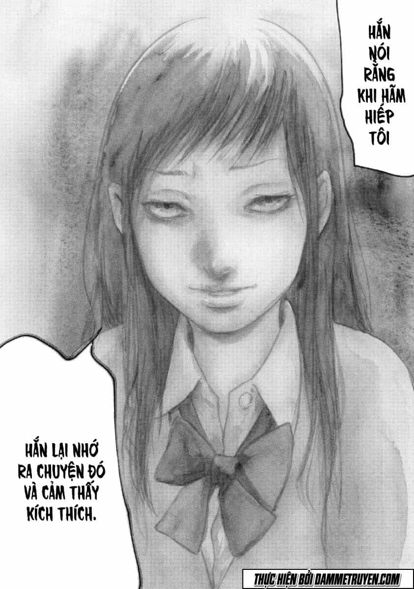 Gift ± - Chương 75 - ảnh 19
