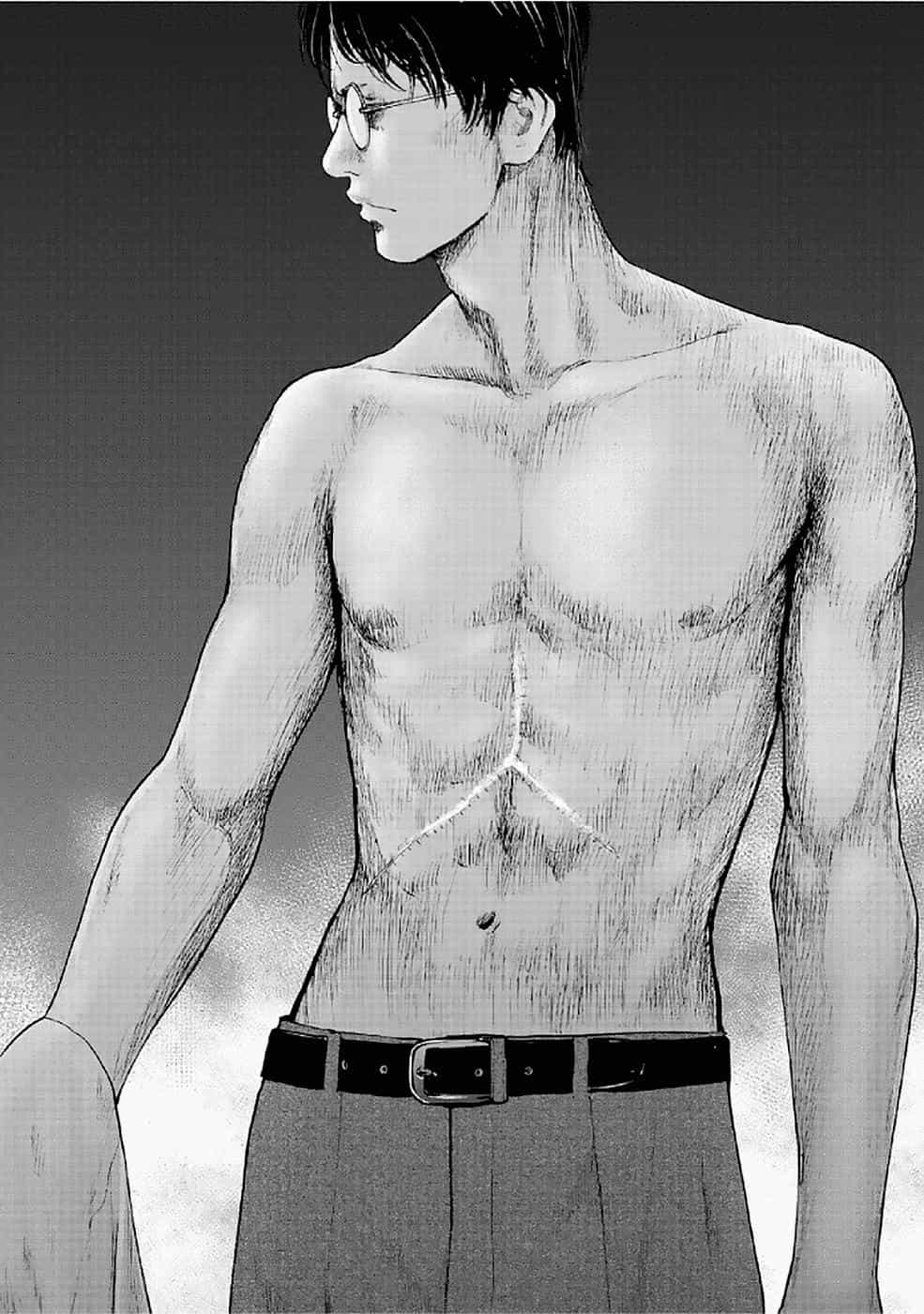Gift ± - Chương 80 - ảnh 19