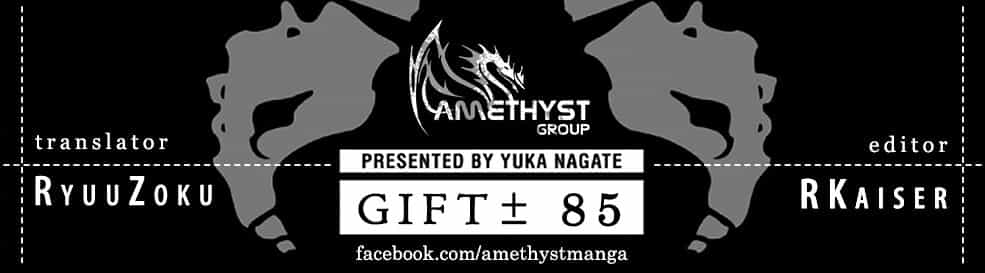 Gift ± - Chương 85 - ảnh 24