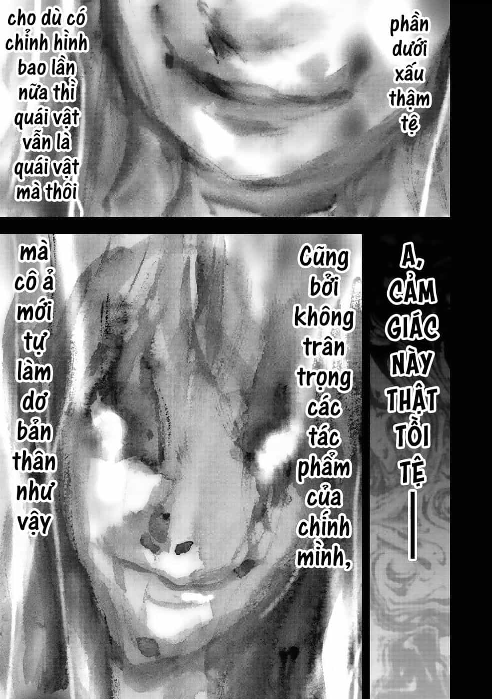 Gift ± - Chương 85 - ảnh 8