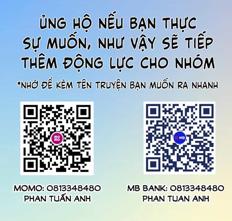 Ginga Wa Kanojo Hodo Ni - Chương 7 - ảnh 14