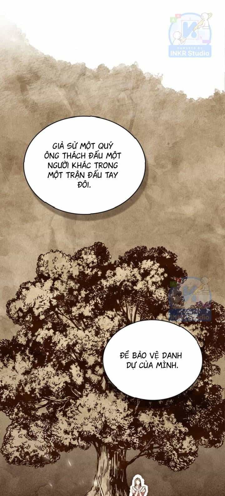 Giới Thượng Lưu - Chương 46.1 - ảnh 12