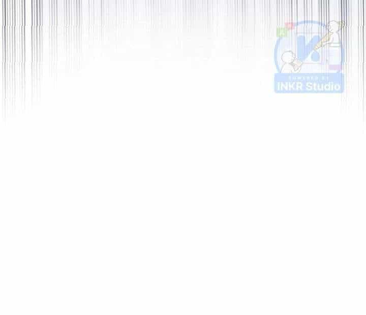Giới Thượng Lưu - Chương 46.1 - ảnh 24