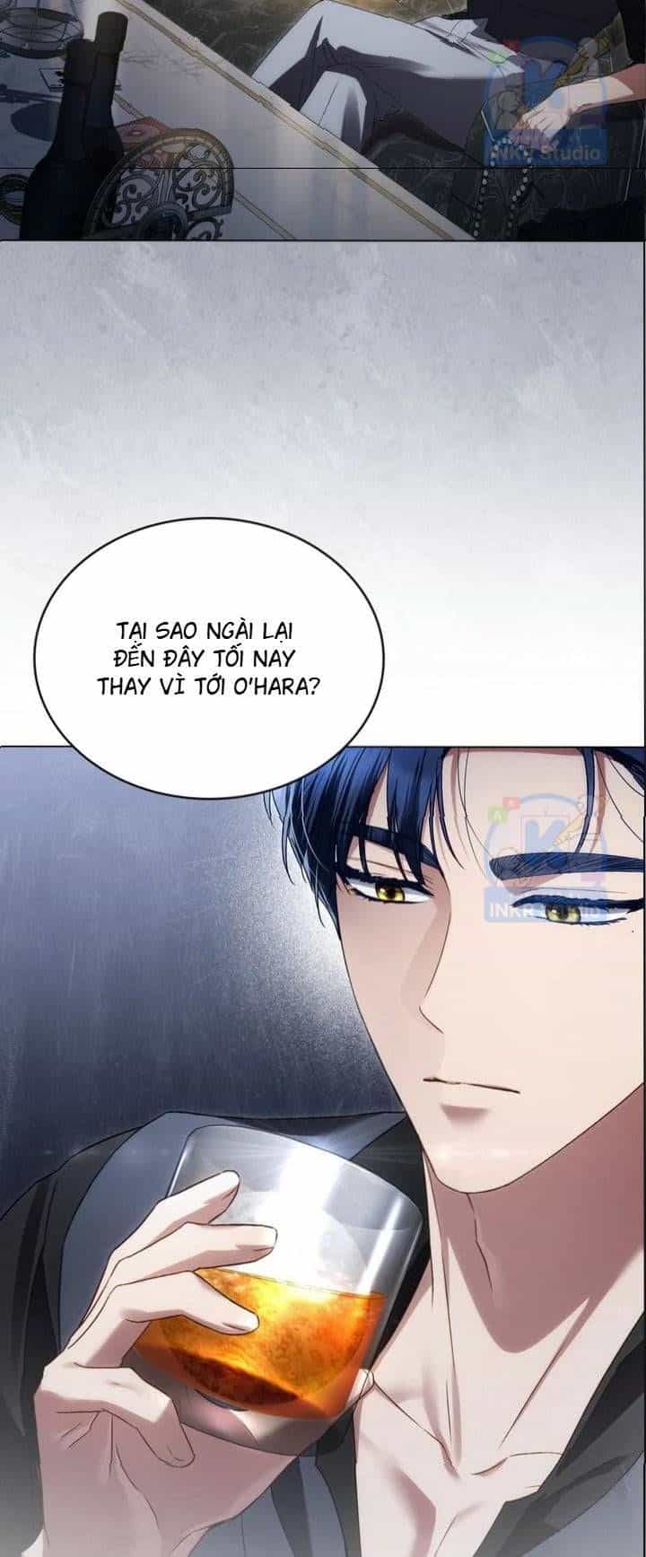 Giới Thượng Lưu - Chương 46.1 - ảnh 27