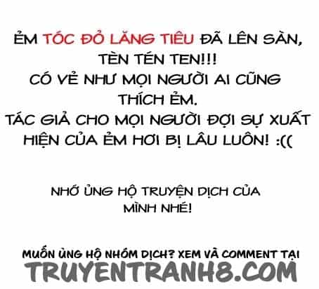 Girl And Science - Chương 14 - ảnh 13