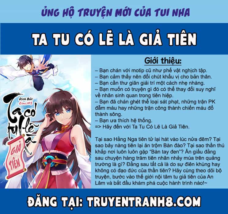 Girl And Science - Chương 157 - ảnh 11