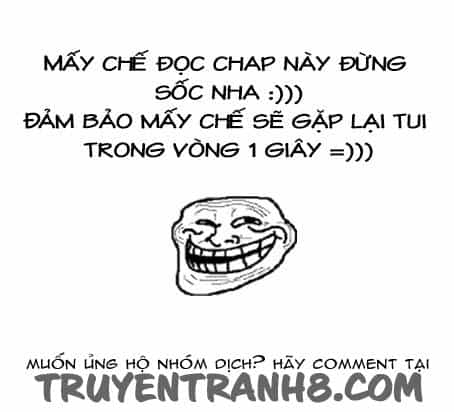 Girl And Science - Chương 16 - ảnh 3
