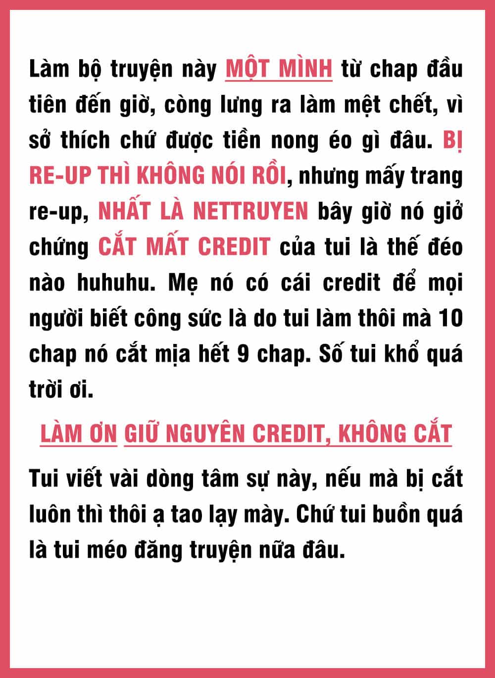 Girl And Science - Chương 169 - ảnh 7