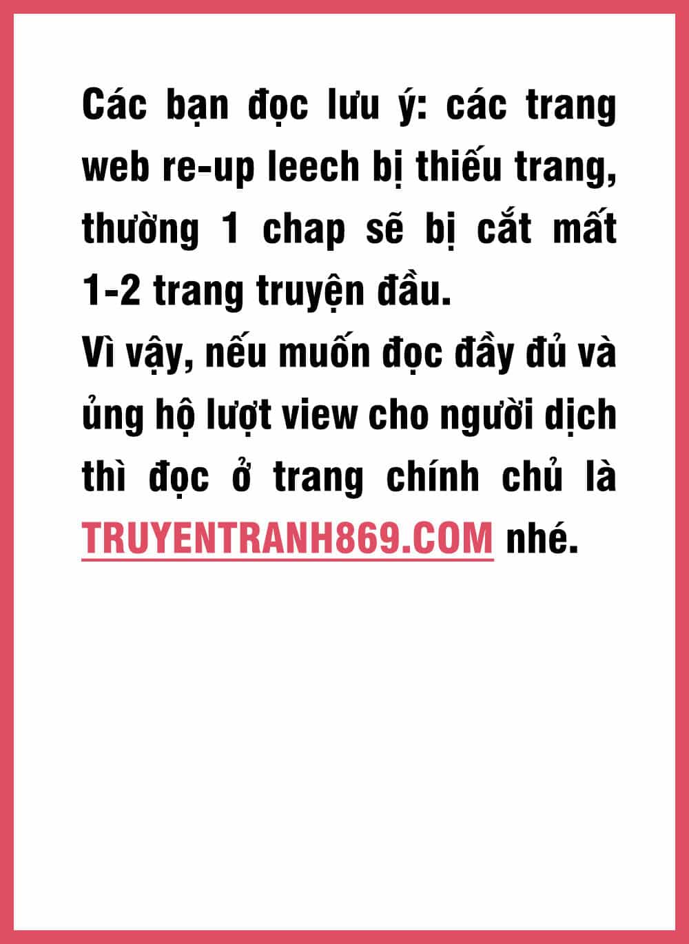 Girl And Science - Chương 172 - ảnh 2