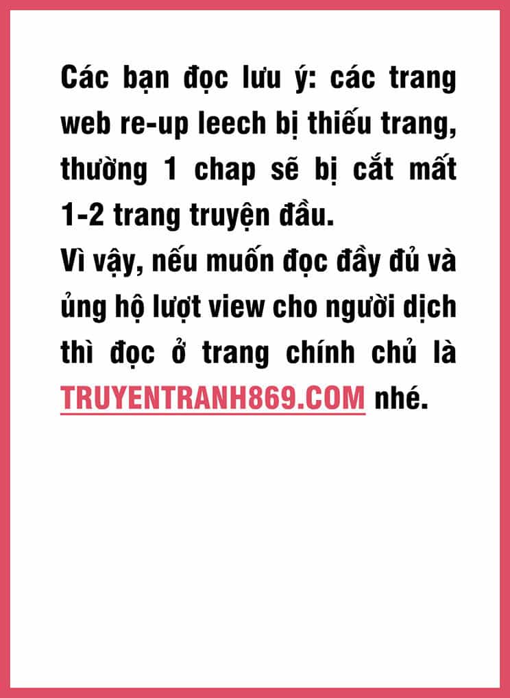 Girl And Science - Chương 173 - ảnh 2