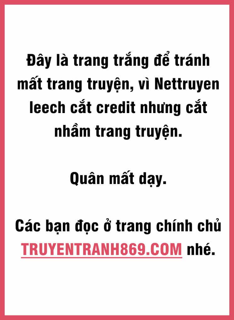 Girl And Science - Chương 177 - ảnh 1