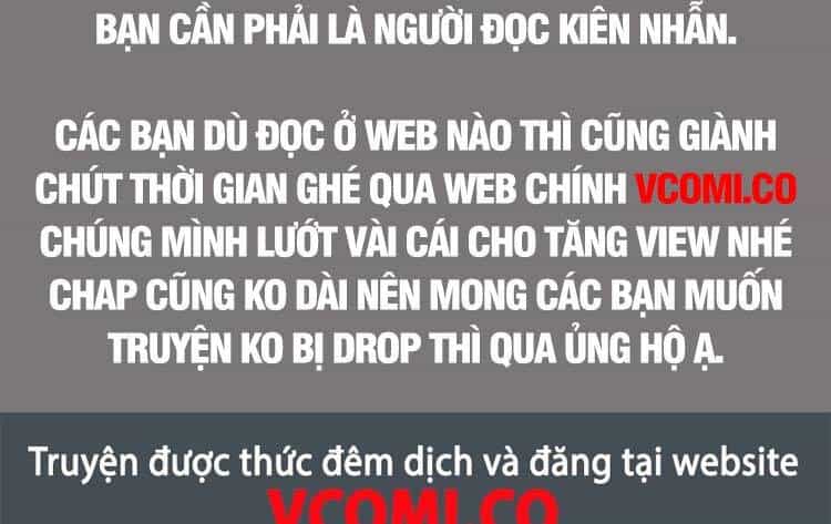 Girl And Science - Chương 244 - ảnh 12