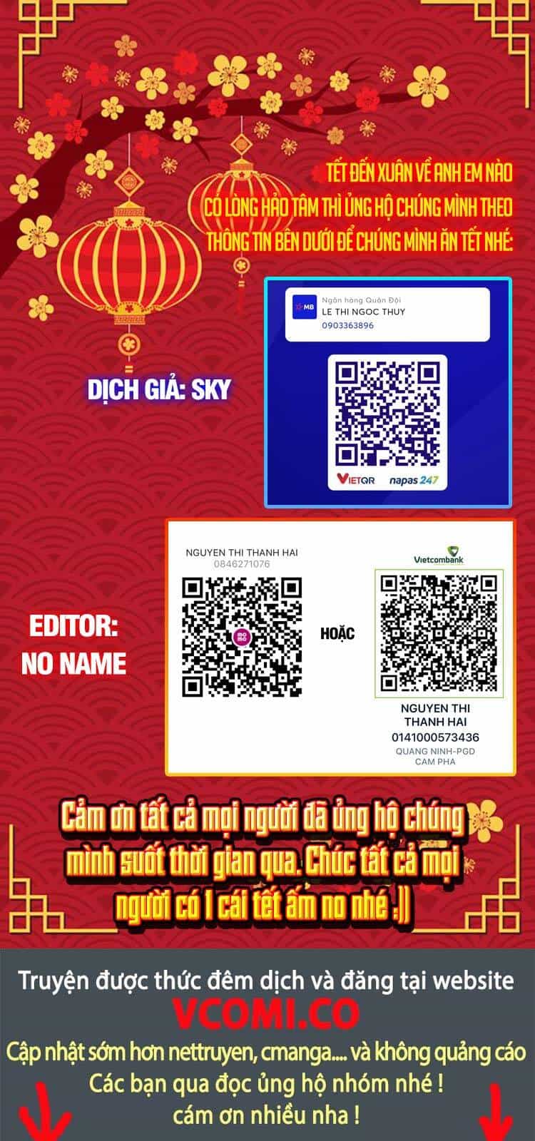 Girl And Science - Chương 277 - ảnh 11
