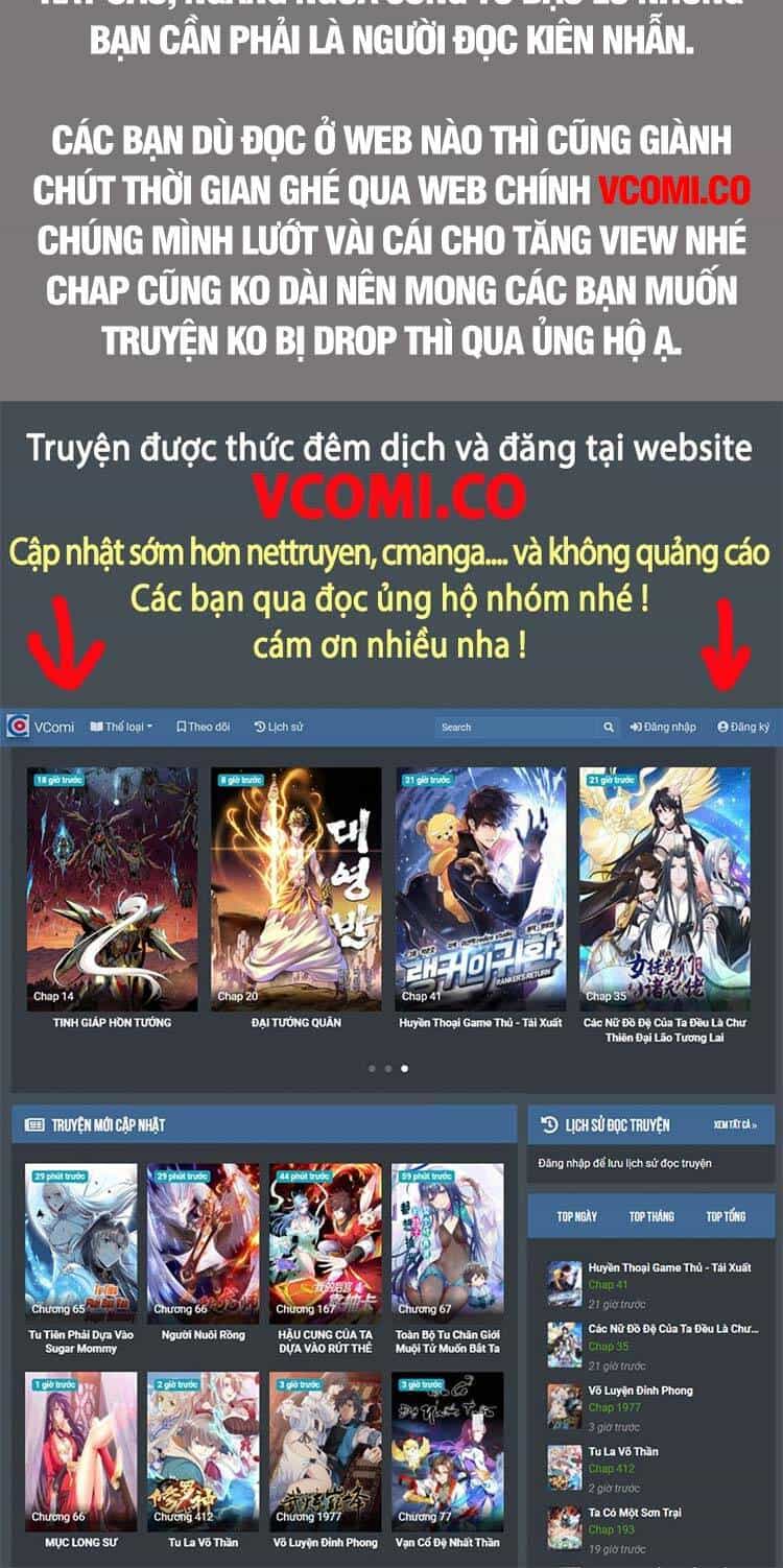Girl And Science - Chương 278 - ảnh 17
