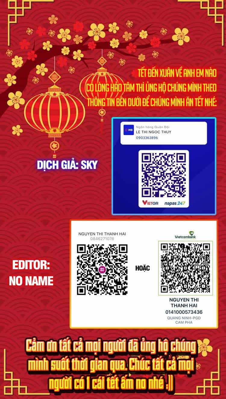 Girl And Science - Chương 294 - ảnh 1