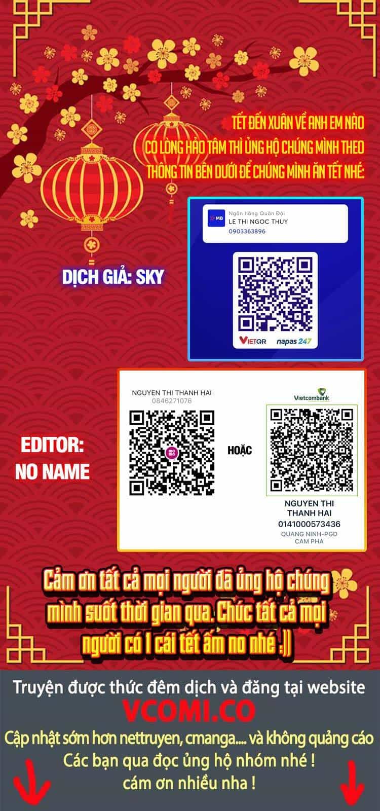 Girl And Science - Chương 332 - ảnh 1