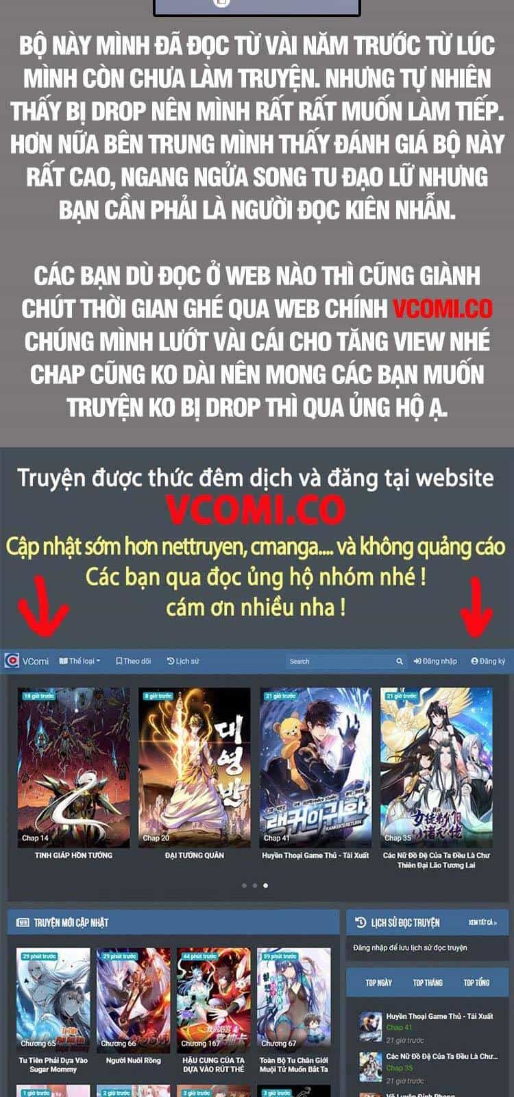 Girl And Science - Chương 335 - ảnh 14