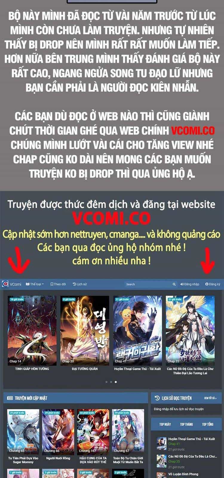 Girl And Science - Chương 336 - ảnh 14