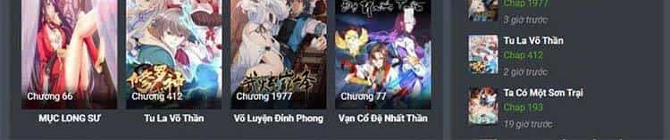 Girl And Science - Chương 336 - ảnh 15