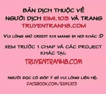 Girl And Science - Chương 36 - ảnh 1