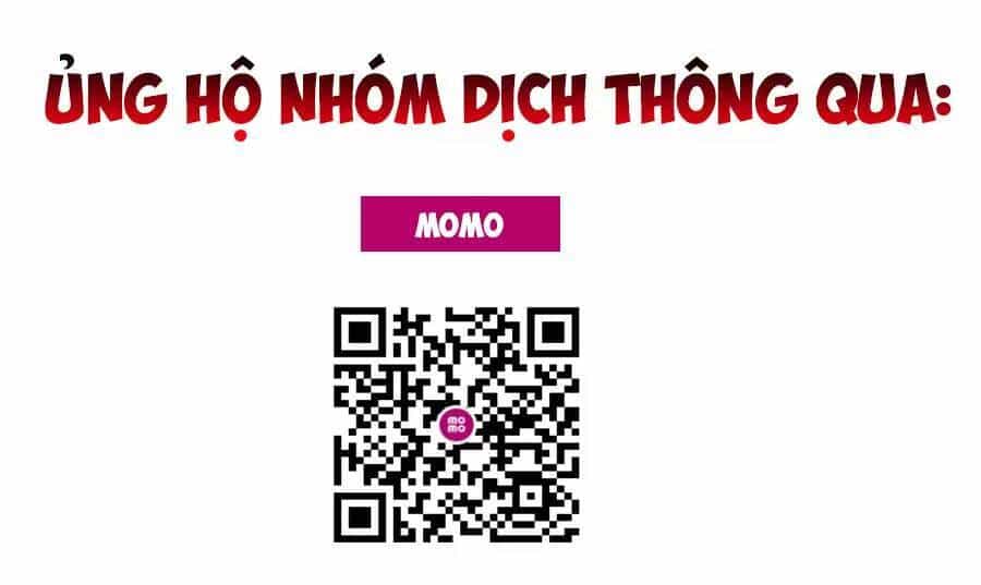 Girl And Science - Chương 371 - ảnh 17