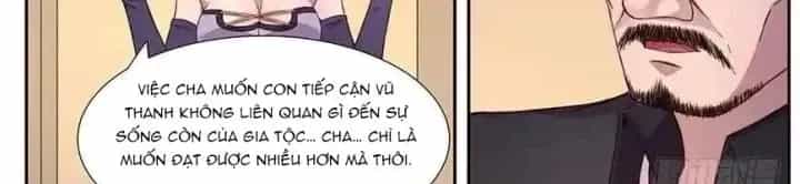 Girl And Science - Chương 465 - ảnh 10
