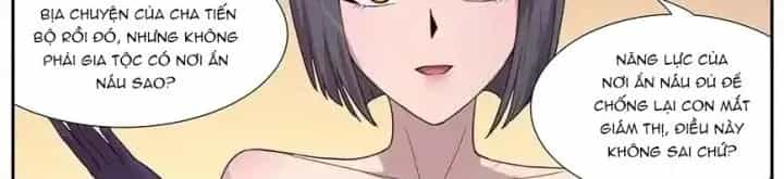 Girl And Science - Chương 465 - ảnh 16
