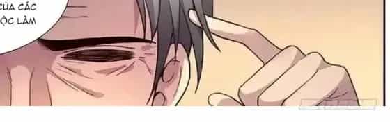 Girl And Science - Chương 465 - ảnh 22