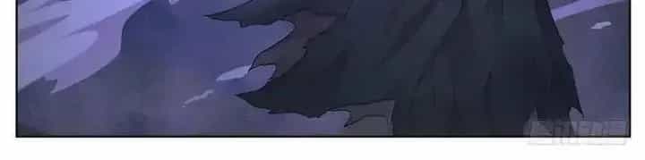 Girl And Science - Chương 467 - ảnh 19