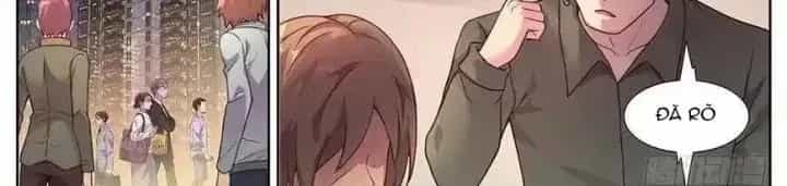 Girl And Science - Chương 467 - ảnh 4