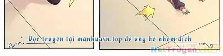 Girl And Science - Chương 467 - ảnh 6