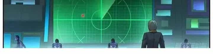Girl And Science - Chương 473 - ảnh 10