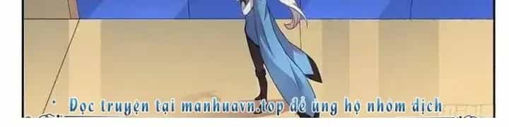 Girl And Science - Chương 473 - ảnh 16